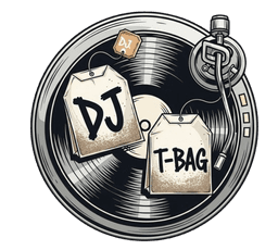 DJ T-BAG – Sound Equipment & DJ Hire Ireland